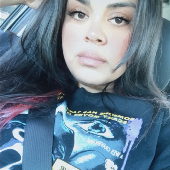 erikaalr